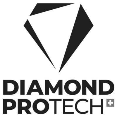 diamond protech