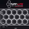 TUFF-LITE / TUFF-HEX15