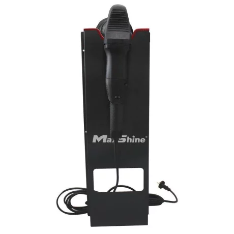 MaxShine Polermaskine Holder - Single