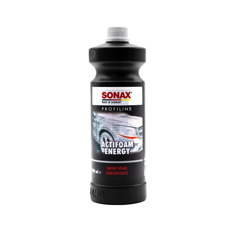 SONAX PROFILINE ACTIFOAM ENERGY 1L