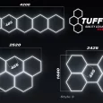 TUFF-LITE / TUFF-HEX5