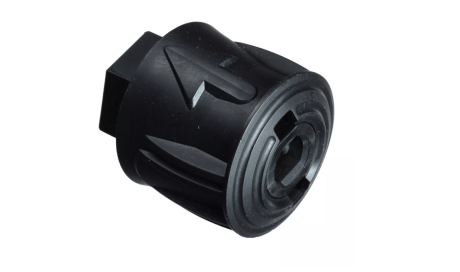 DP Pro slangetilslutning Kärcher adapter til M22 x 1,5 14mm