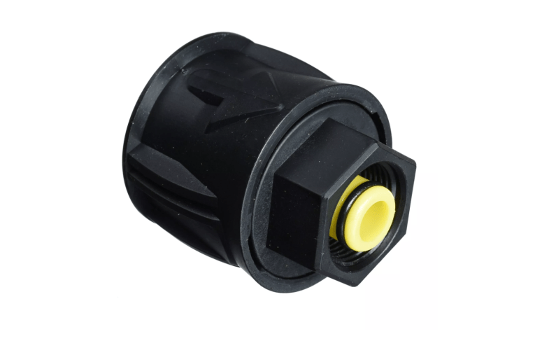 DP Pro slangetilslutning Kärcher adapter til M22 x 1,5 14mm