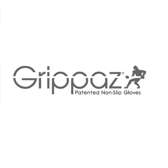 grippaz logo