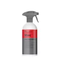 Koch Chemie Magic Wheel Cleaner fælgrens