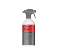 Koch Chemie Magic Wheel Cleaner fælgrens