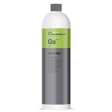 koch chemie universal cleaner green star