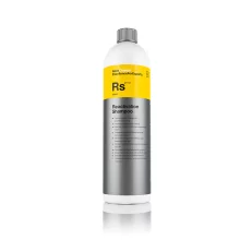 Koch Chemie RS Reactivation Shampoo