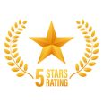 Forside 14 5 stars