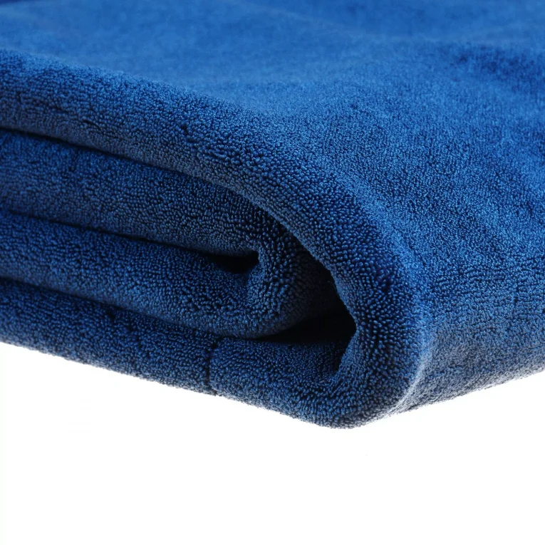 detail passion tørrehåndklæde