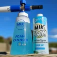 MJJC Foam Cannon S V3.0