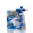 MJJC Foam Cannon S V3.0