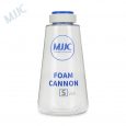 MJJC Foam Cannon S V3.0