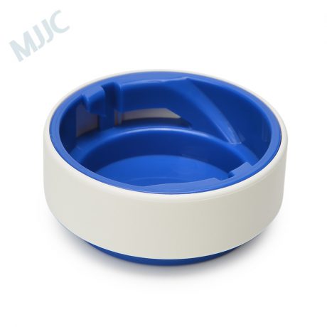 MJJC Foam Cannon S V3.0