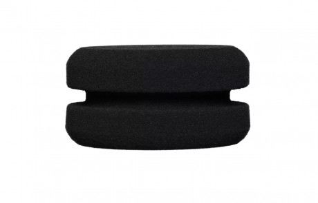 detail passion puck applikator