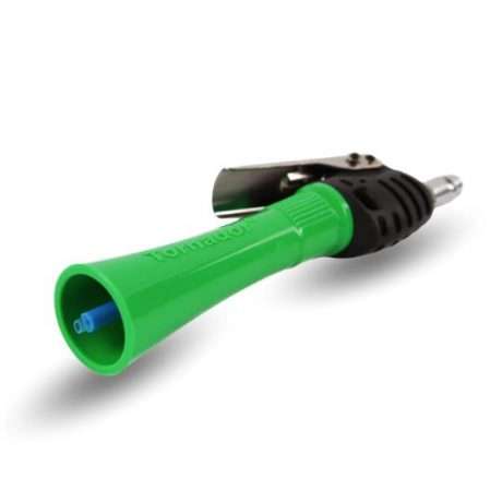 Tornador mini