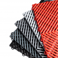 swisstrax ribtrax pro
