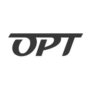 optimum polymer technologies logo