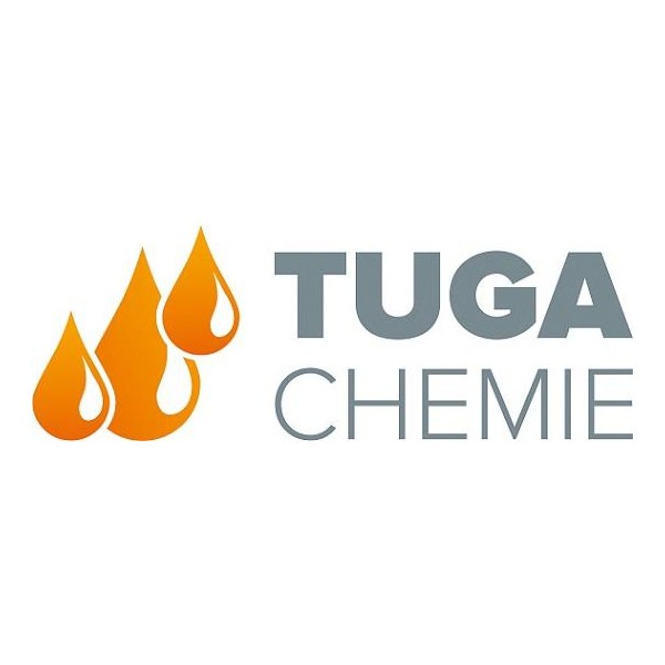 tuga-chemie