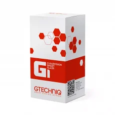 Gtechniq glasforsegling ClearVision Smart Glass G1 + G2