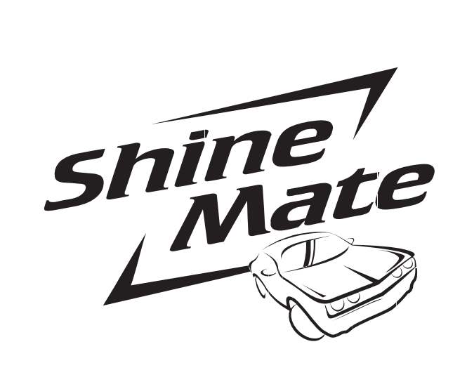 Shinemate