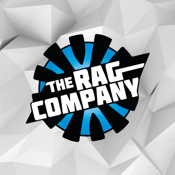 The Rag Company Denmark