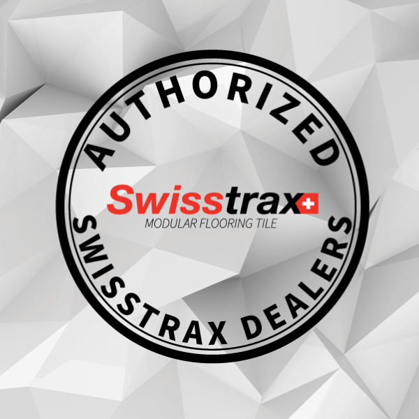 Swisstrax distributor Denmark