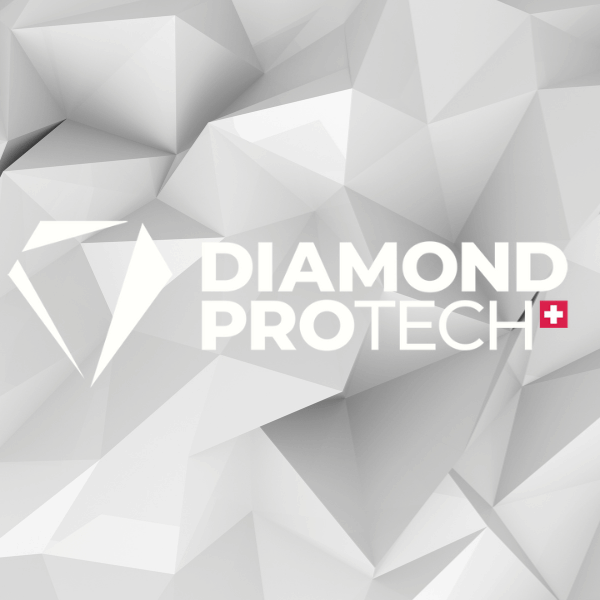 Diamond Protech Denmark