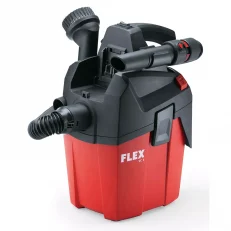 Flex VC 6 L MC 18.0