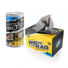 the rag company ripn rag