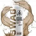 SWAG LEATHER CLEANER 1:20