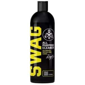 swag all purpose cleaner