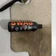 swag textil cleaner3