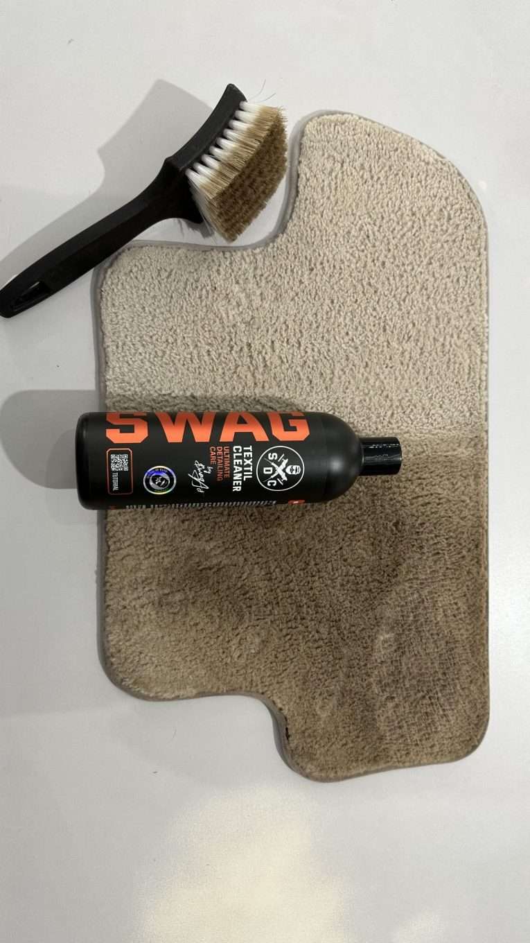 swag textil cleaner3