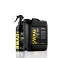 Swag Cosmetics APC Ready to use