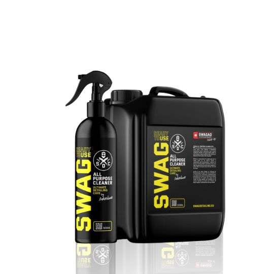 Swag Cosmetics APC Ready to use