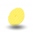 diy detail gold standard waffle pad