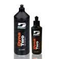 Dynabrade DynaTwo Finish Polish