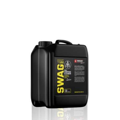 Swag Cosmetics APC Ready to use