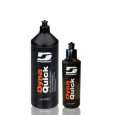 Dynabrade DyneQuick One Step Polish