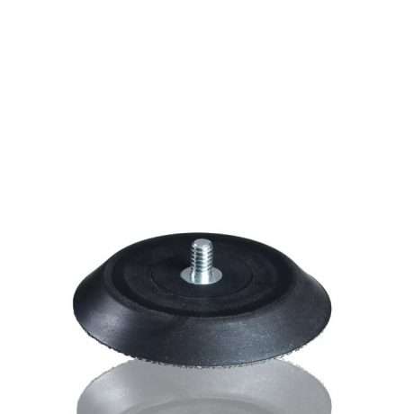 Shinemate eb210 74 mm støtteplade