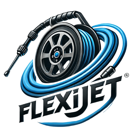 Flexijet