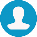 428 4287240 no avatar user circle icon png