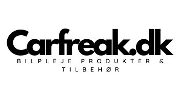 Design uden navn 1