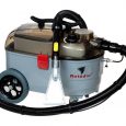 Tornador Rotador Spray Vac
