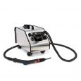 Tornador steam 7 bar damprenser